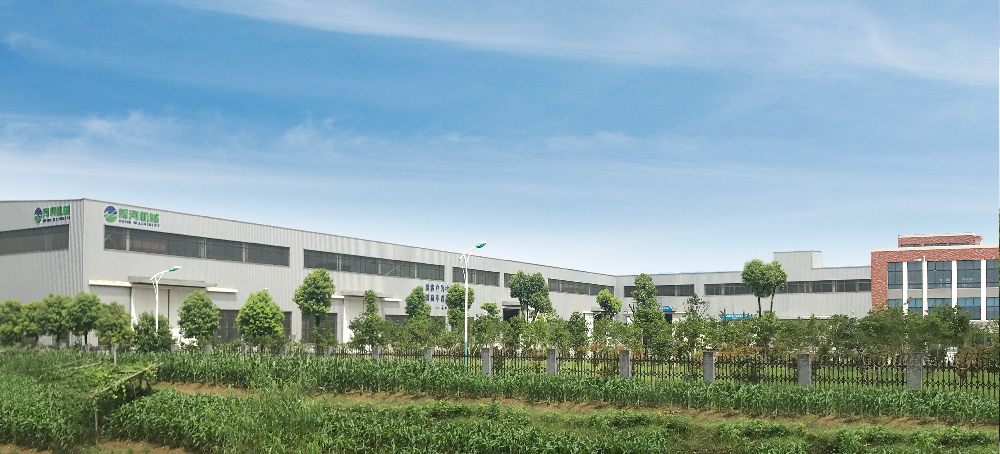 SCMJ world foreign trade Co.,Ltd.