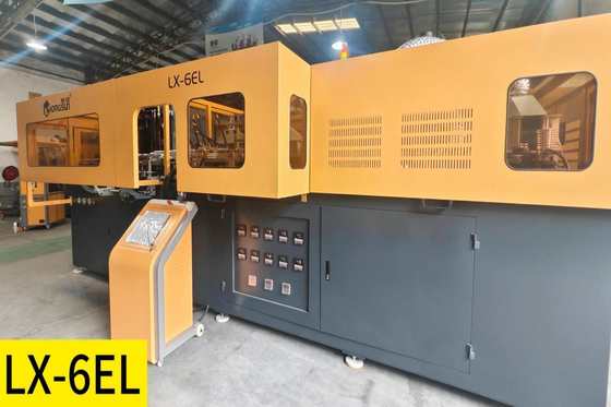 Buy PLC Automatic Bottled Water Production Line Filling Machine For Soda Coke Beverage online manufacture