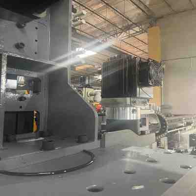 acheter Machine de fabrication d'eau en bouteille automatique 15L, ligne de production de soufflage et de lavage online manufacture