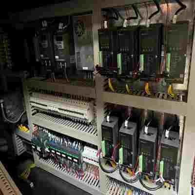 acheter Ligne de production d'eau en bouteille en plastique pur 10000 BPH online manufacture