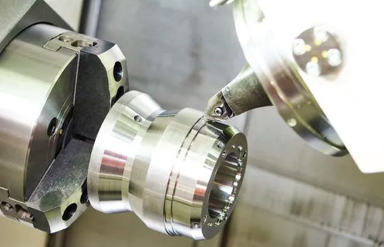 Automatic PET Bottle Water Blow-Fill-Cap Machine – 5000 BPH High-Speed Integrated Packaging Line