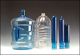 شراء جينغيه WISB III-90CS آلة صناعة القالب المضغوطة ذات الخطوة الواحدة online manufacture