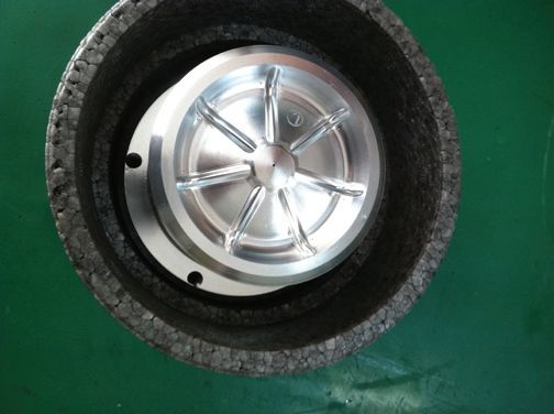 Mua 10L-100L Các khuôn đúc công nghiệp công suất lớn Các khuôn đúc PET bền cho sản xuất trơn tru và nhất quán online manufacture