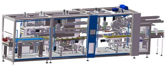 comprar Máquina de embalagem de embalagem de embalagem de embalagem de embalagem de embalagem de embalagem de embalagem de embalagem de embalagem online manufacture