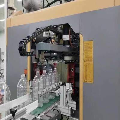 Harga yang bagus Mesin Lini Produksi Air Minum Kemasan Cold Fill Terintegrasi 304SUS Untuk Jus on line